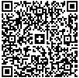 a computer generated image of squares and rectangles