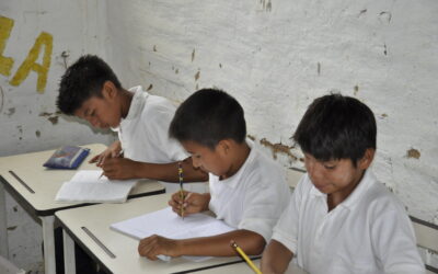 CRAN – Projet 3 – 2025