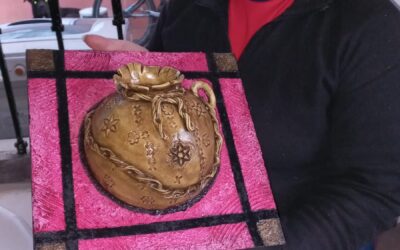 Somos Uno – Projet 1 – 2025