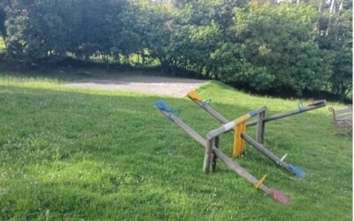 CRAN – Projet 2 – 2025