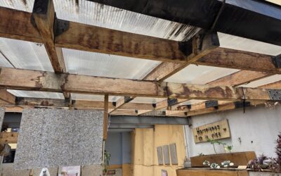 Sol de Primavera – Projet 2 -2026