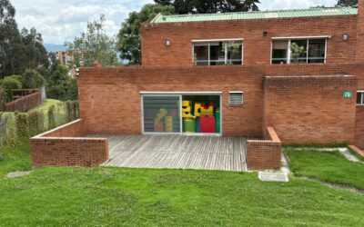 CRAN – Projet 1 – 2026