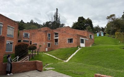 CRAN – Projet 2 – 2026