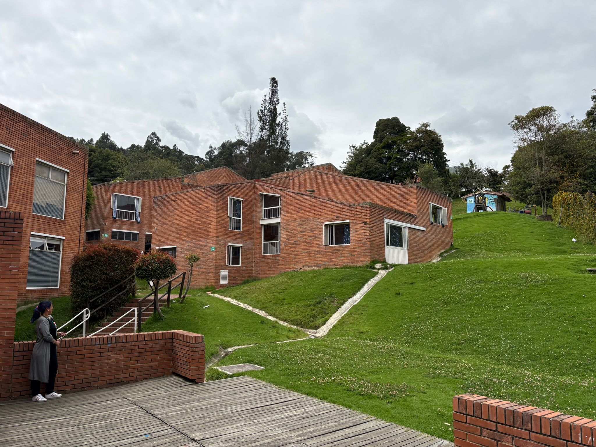 WhatsApp Image 2026-01-25 at 17.52.07